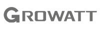 Fornecedores - Growatt